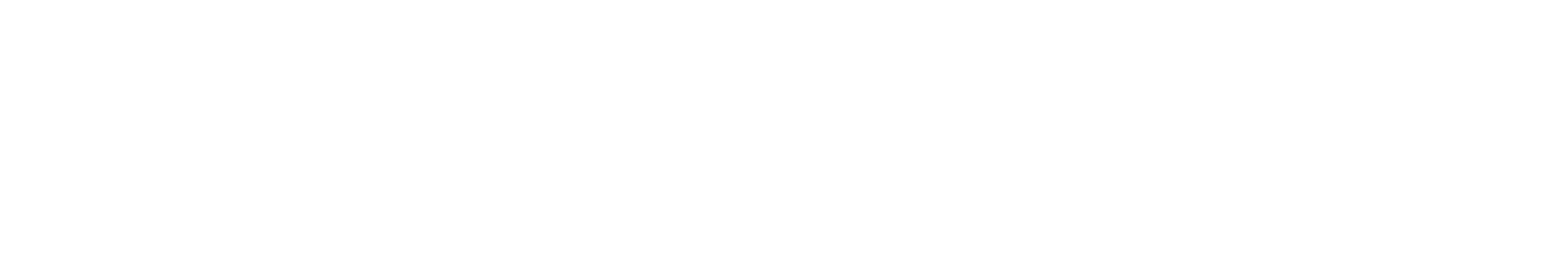 SaaS Growth Engines Logo White