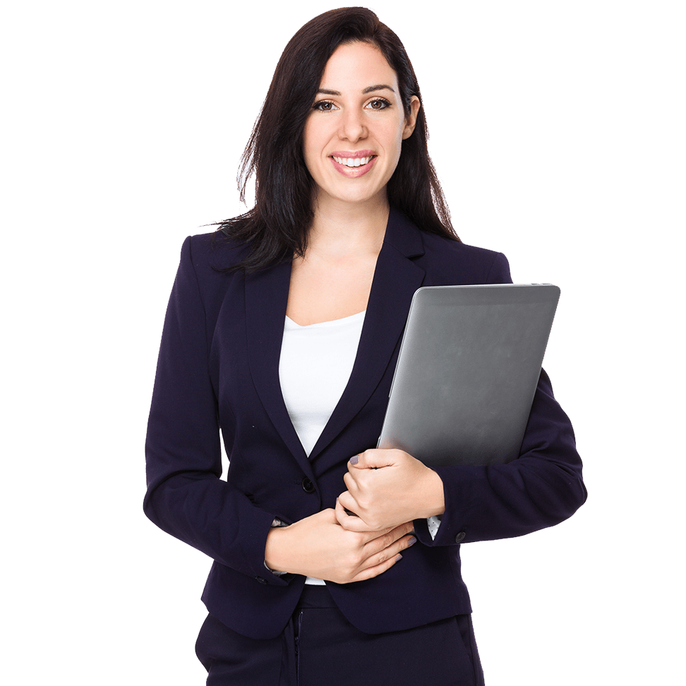 saas lead generation agency